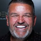 get your new smile
